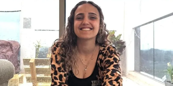 Freed hostage Romi Gonen will undergo a 10-hour-long surgery, her mother reveals