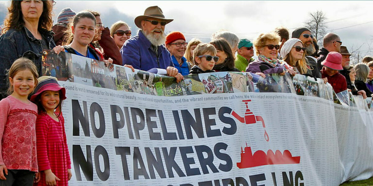 Liberals’ LNG flip-flop draws scrutiny – and ridicule – as allies look elsewhere