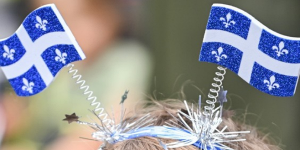 Geoff Russ: Quebec’s cultural integration bill is a model for the rest of Canada