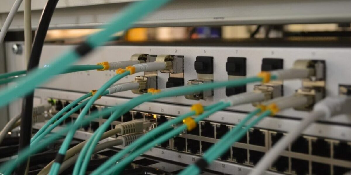 Bell offering severance packages to staff, citing ‘unprecedented challenges’