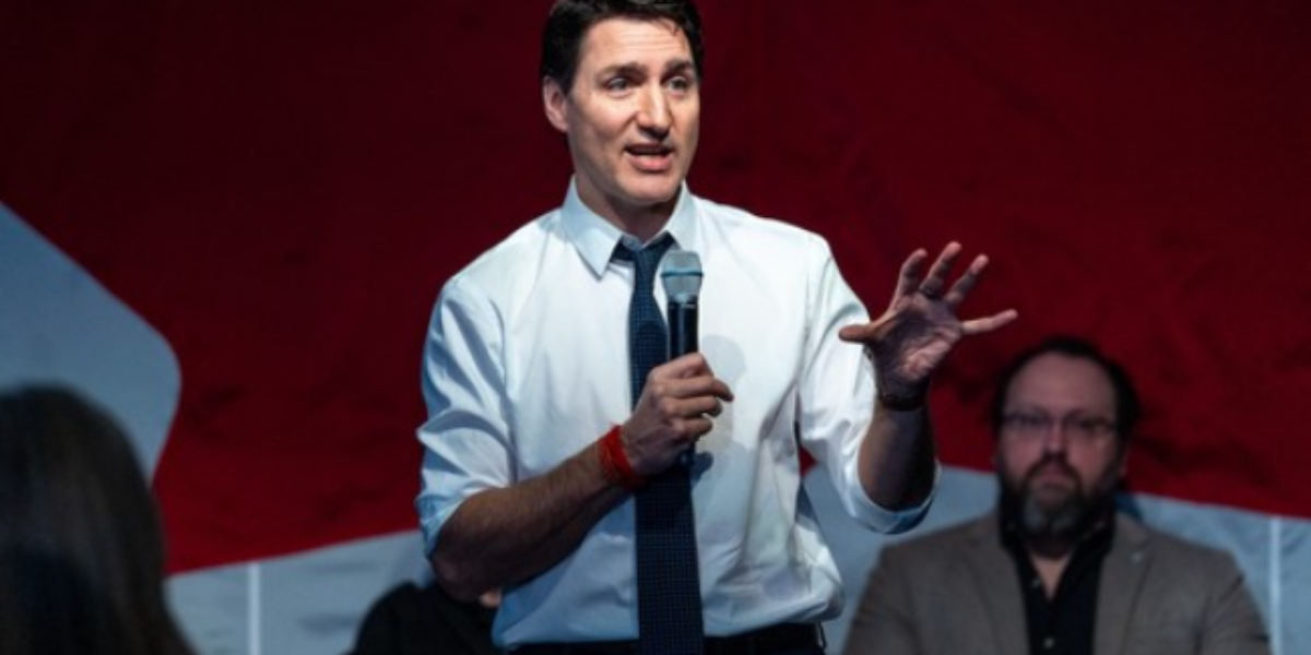 Terry Newman: Canada should renew its Constitutional promise with pipelines