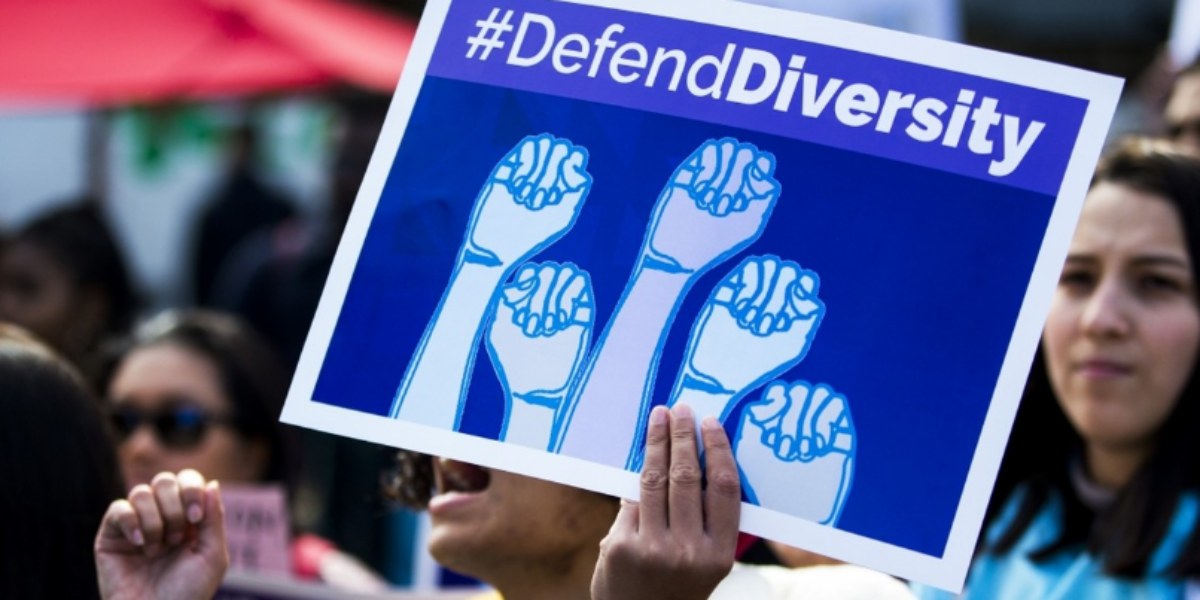 Lawrence Krauss: The DEI nightmare must be dismantled