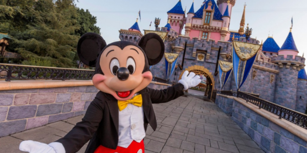 ‘Måke Califørnia Great Ægain’: Over 200K Danes sign ‘buy’ California petition