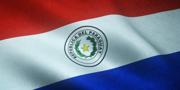 Trudeau gov’t blows tax dollars on ‘gender equity’ in Paraguay’s toilet boards!