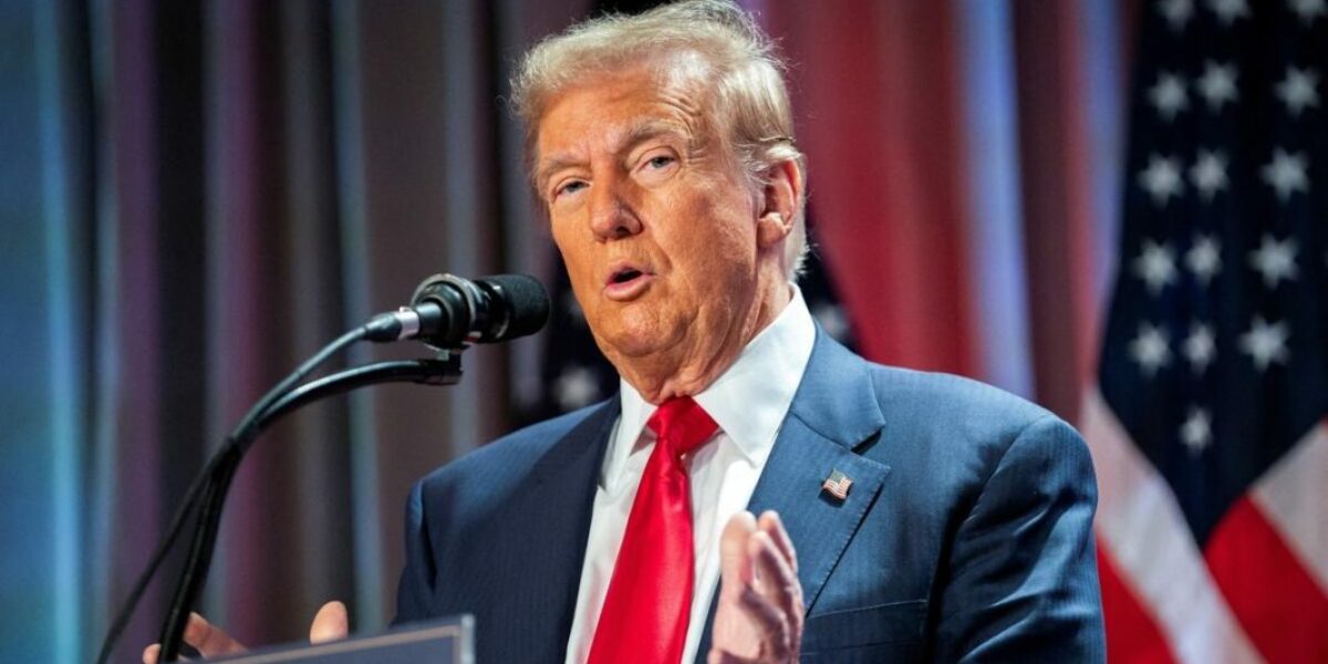 Trump administration cuts reach FDA employees in food safety, medical devices and tobacco products