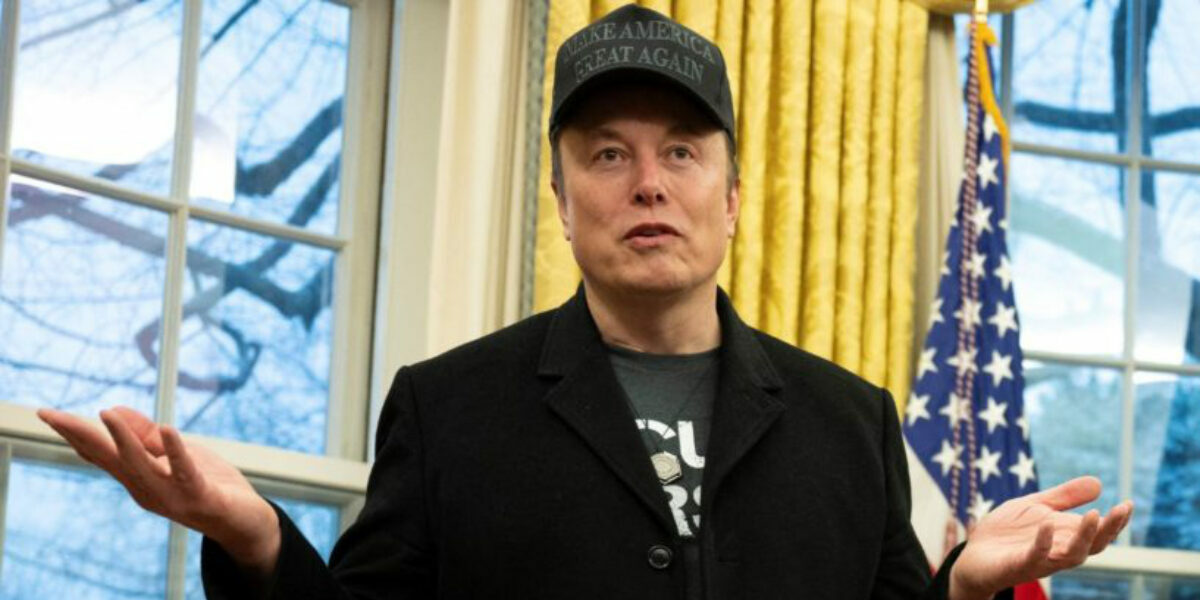 Social Security Fraud: Nearly 1.5 Million Americans Listed as Over 150 Years Old, 1,041 Over 220 Years Old