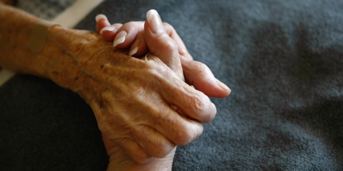 Yuan Yi Zhu: MAiD’s decade of expansion shows how Canada’s slippery slope was actually a cliff