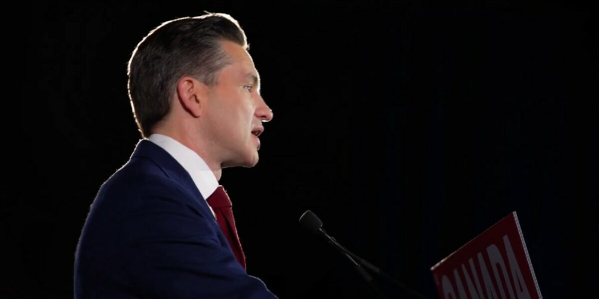 Gap keeps tightening as Conservatives drop below 200 seats