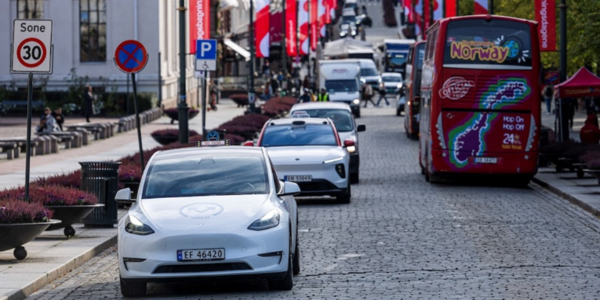 Kelly McParland: The climate campaign discovers that electricity is expensive