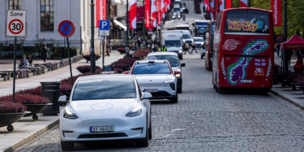 Kelly McParland: The climate campaign discovers that electricity is expensive