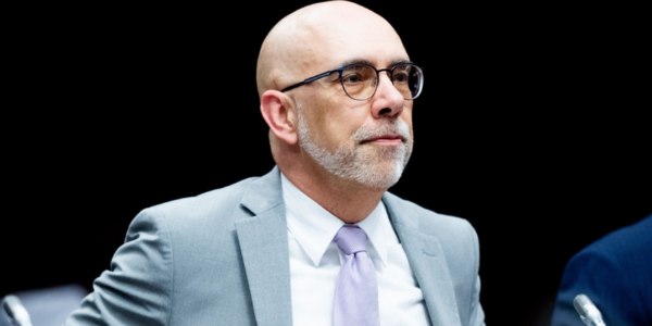 Guaranteed basic income could cut poverty rates up to 40%, PBO report says