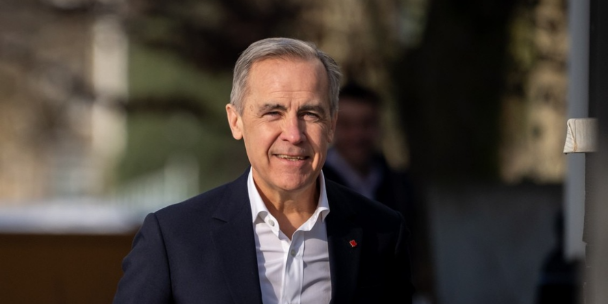 Carney’s budgeting proposal was a ‘disaster’ when Alberta tried it, economists say