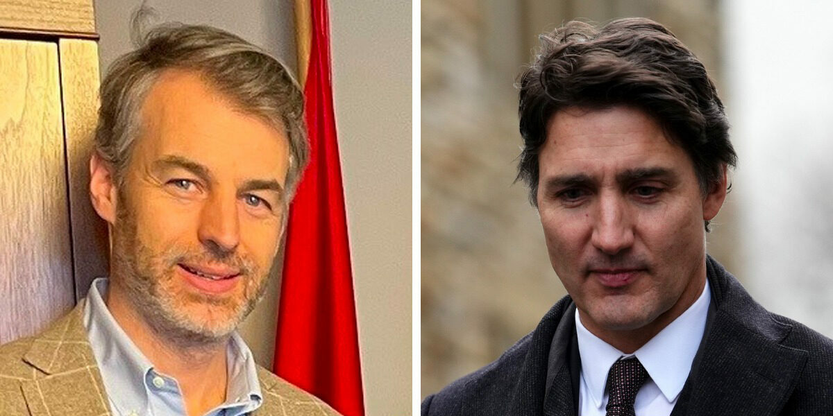 Foreign aid group ran by Liberal insiders received $180 million since 2015