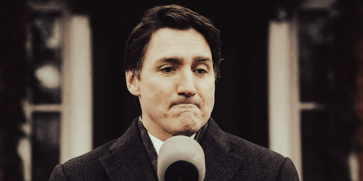 Day 2 of Trudeau’s Prorogation Hearing: How the Government Just Admitted There Are No Limits on Its Power