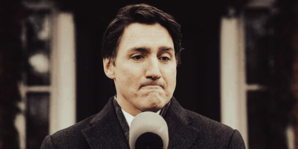 Day 2 of Trudeau’s Prorogation Hearing: How the Government Just Admitted There Are No Limits on Its Power