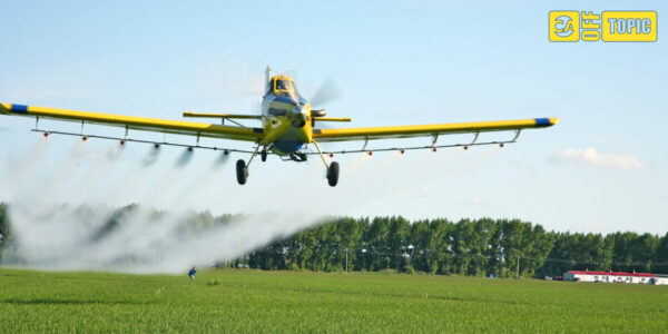 Off Topic – Tue 04 Feb 2025