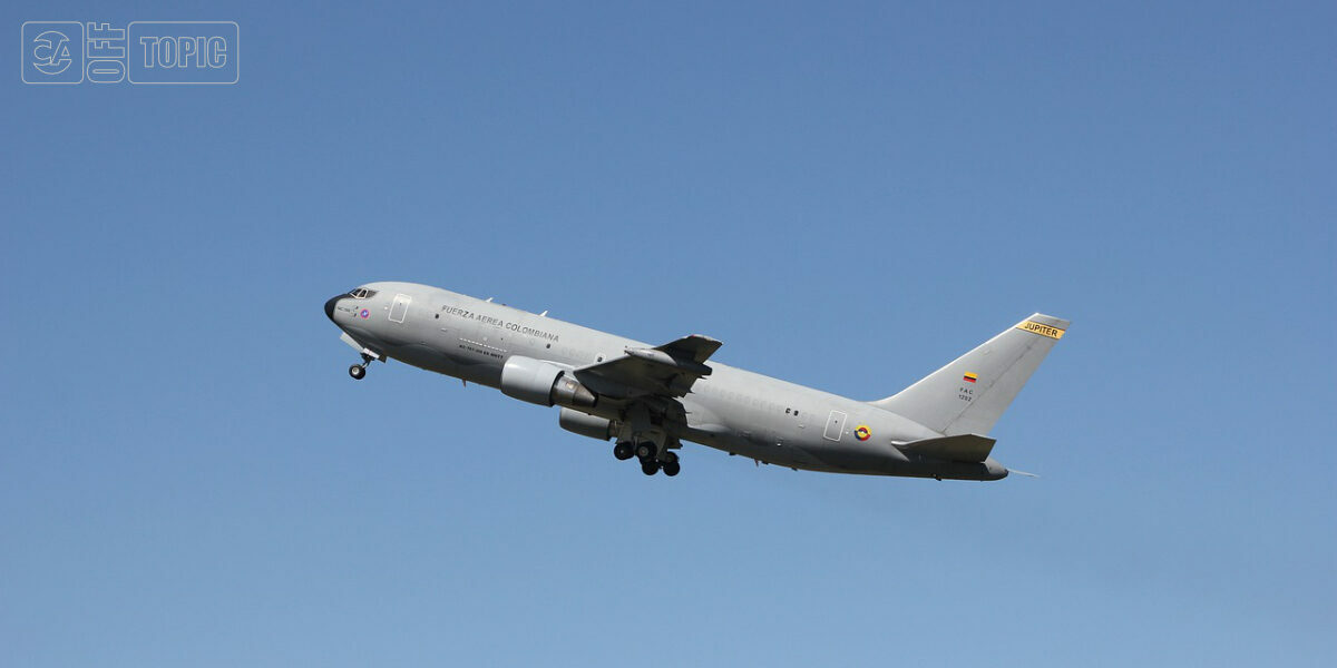 Off Topic – Wed 05 Feb 2025