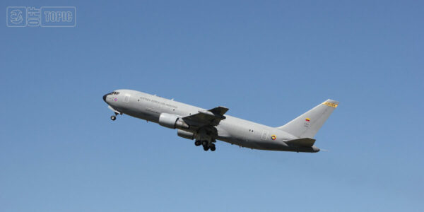 Off Topic – Wed 05 Feb 2025