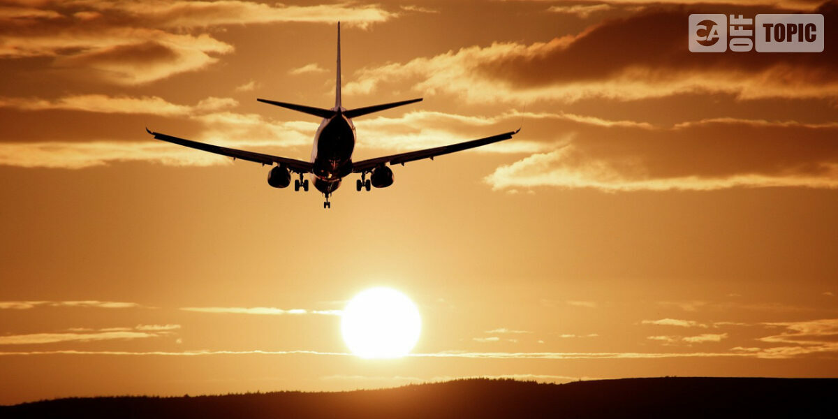 Off Topic – Fri 07 Feb 2025