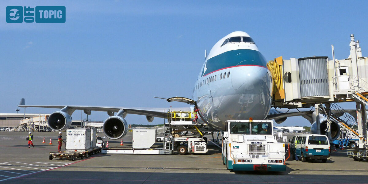 Off Topic – Sat 08 Feb 2025