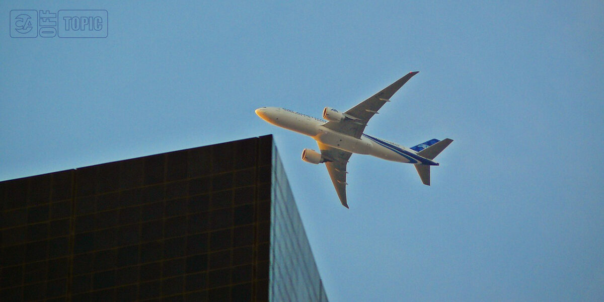 Off Topic – Mon 10 Feb 2025