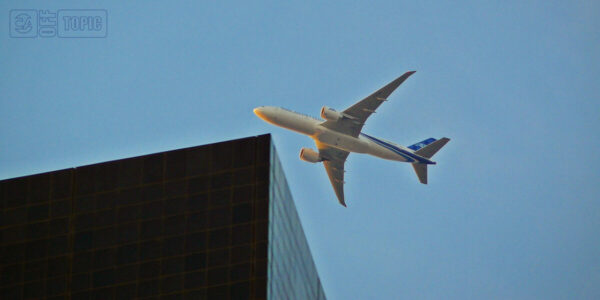 Off Topic – Mon 10 Feb 2025