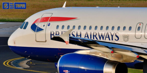 Off Topic – Tue 11 Feb 2025