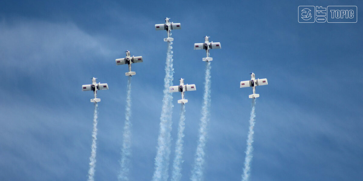 Off Topic – Thu 13 Feb 2025