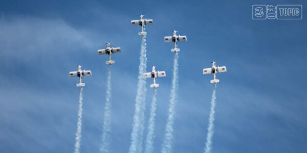 Off Topic – Thu 13 Feb 2025