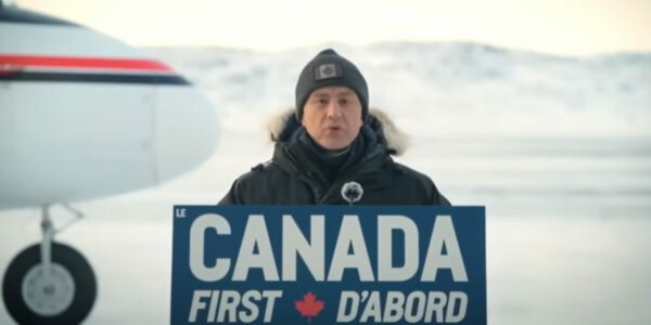 Poilievre should have seen his true opponents coming. Now he’s in trouble