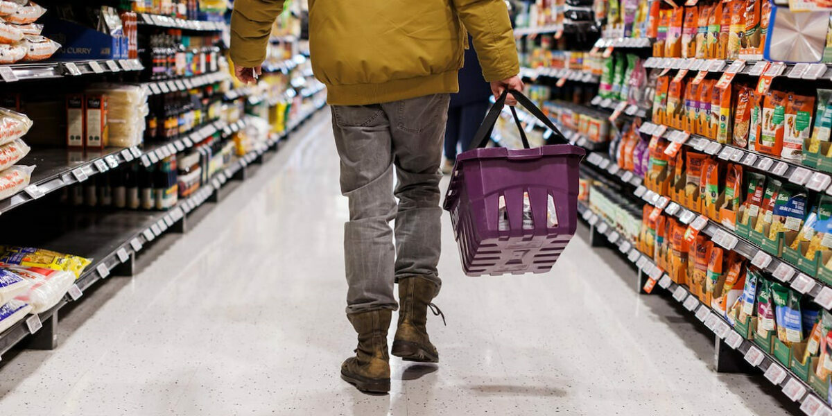 Buy Canadian’ starting to have an impact on retail market