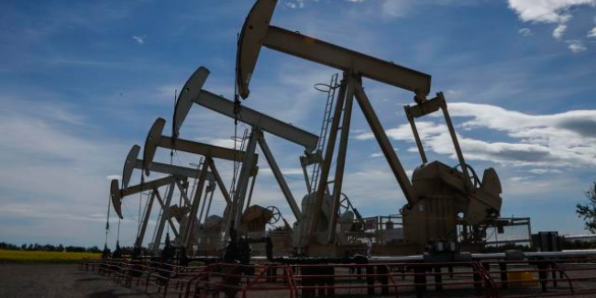 The calls are growing for action on energy. But what’s the next step for Canada?