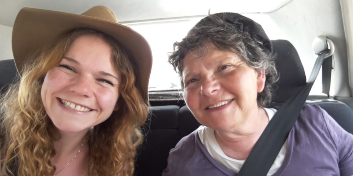 Liora Ben Tsur: Those who praise October 7 as an act of ‘anti-occupation’ are normalizing monsters