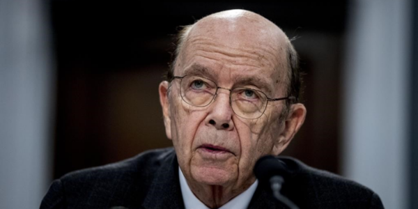 What’s behind Trump’s many grievances with Canada?