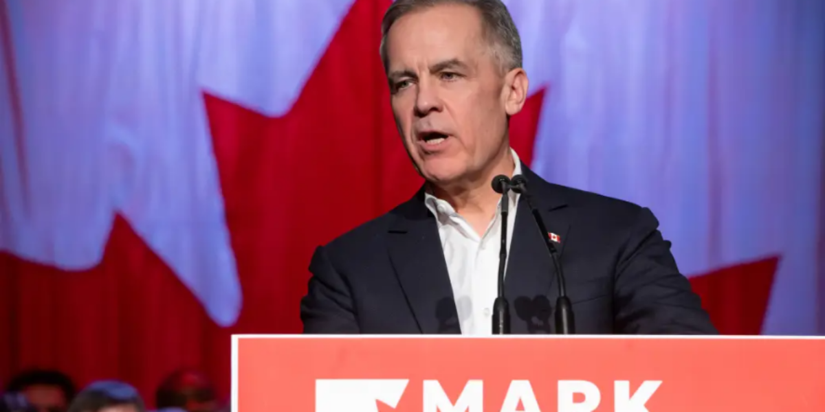 Liberal leader may call election within weeks: former deputy PM Sheila Copps