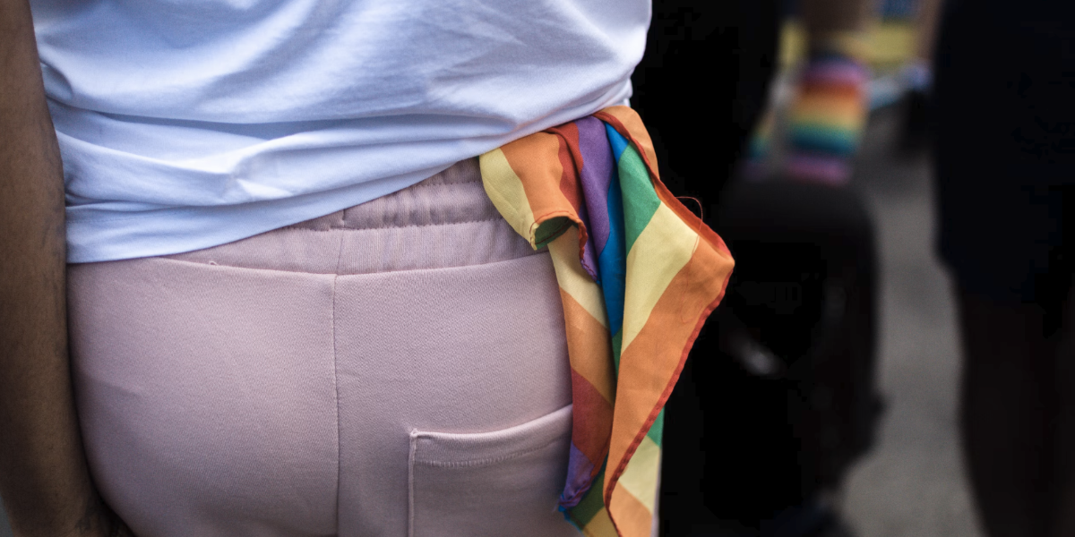 Canadian LGBT refugee program comes under scrutiny: ‘It is a joke’
