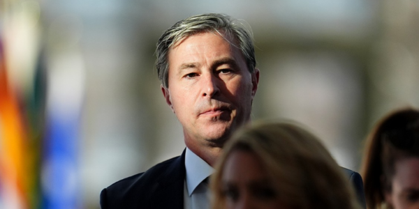 The emerging eastern Canada-western Canada alliance fuelled by the Trump trade war