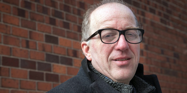 Majority of Canadians worried immigration levels ‘too high’ despite policy changes.