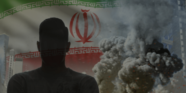 Former IRGC officers speak out against Islamic regime in rare interview with Israeli media