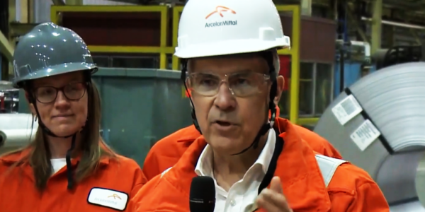 Keith Wilson: Alberta separatism is ‘off the scales’