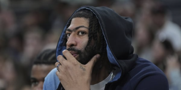 Man faces rare charge of advocating genocide against Jewish community, Toronto police say