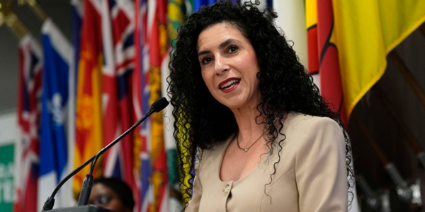 ‘Prioritize skill’: How Canada can make immigration work again