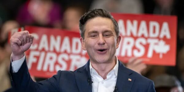 The wheels are off’: Senior Conservatives think the Poilievre campaign needs a reset