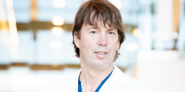 Trump threats open ‘floodgate’ of inquiries from U.S. physicians about moving north