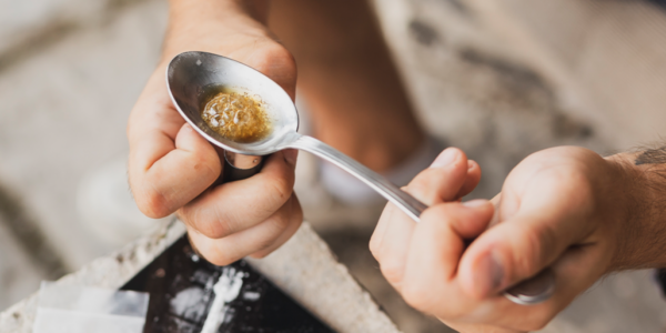 Ontario judge’s injunction keeps drug consumption sites open near schools amid Charter fight