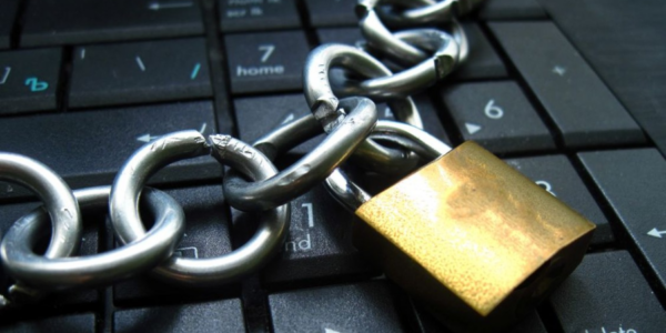 Christine Van Geyn: Free speech is backsliding across Europe. It must be an election issue here