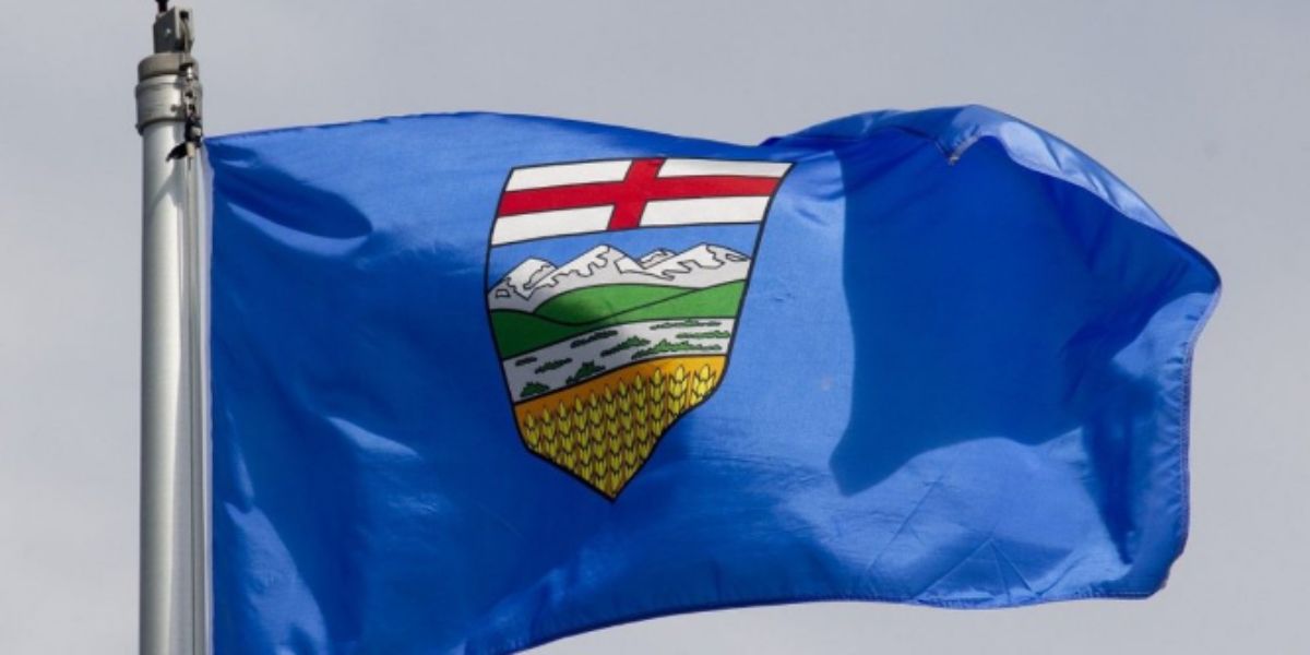 Jamie Sarkonak: Alberta independence is a pipe dream