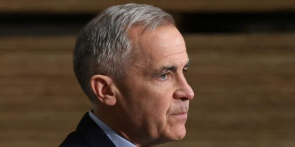 LILLEY: When it comes to difficult questioning, Carney crumbles under pressure