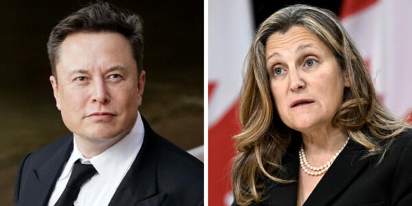 Liberals faked Tesla rebate suspension to gain favour with public