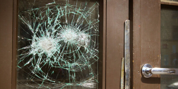 Number of antisemitic incidents in Canada broke records last year: report